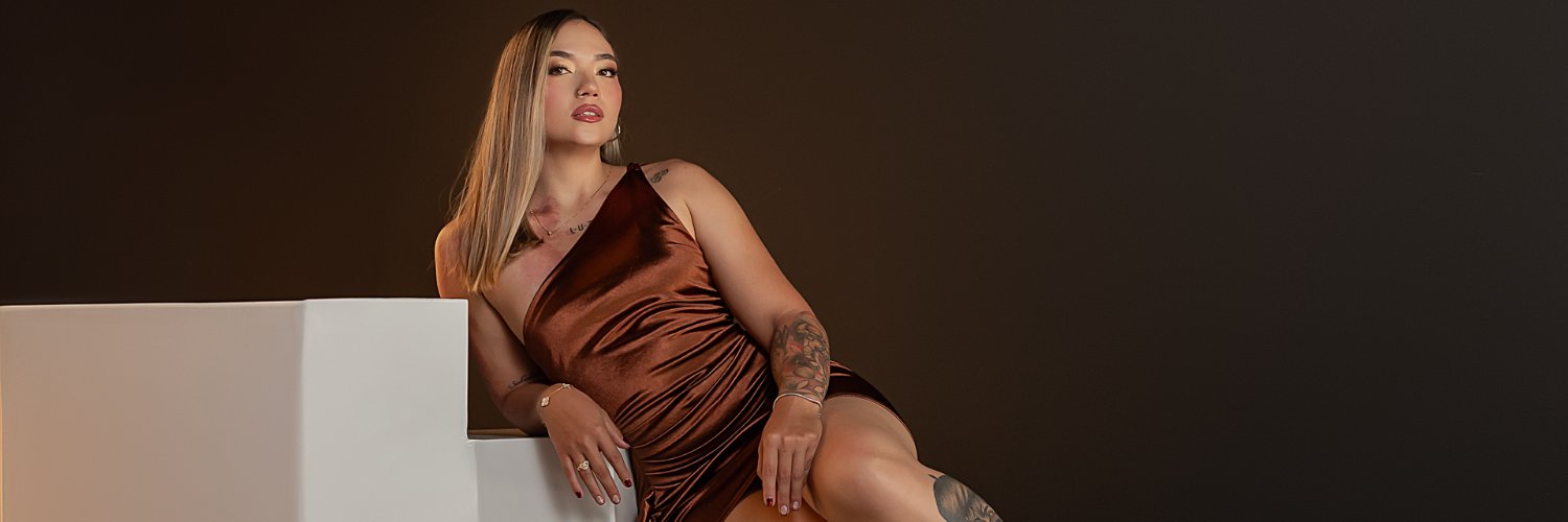 Haley Green's banner