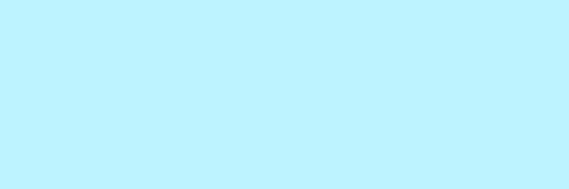 Faux's banner