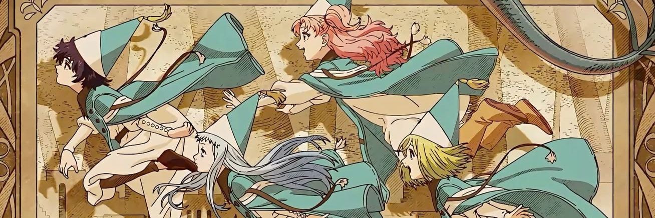 miri 🍂's banner