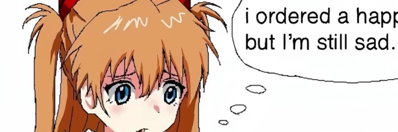 红叶's banner