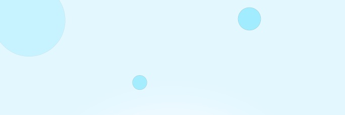 Jonacafi's banner