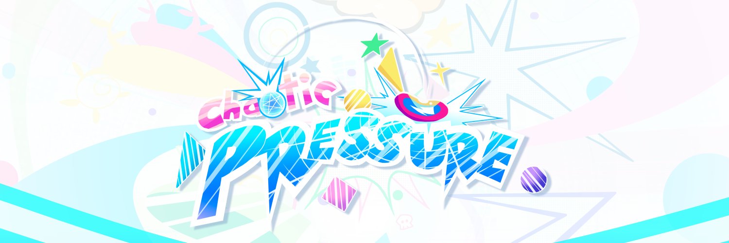Jonacafi's banner