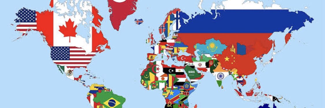 INSIDE~WORLD🌍's banner