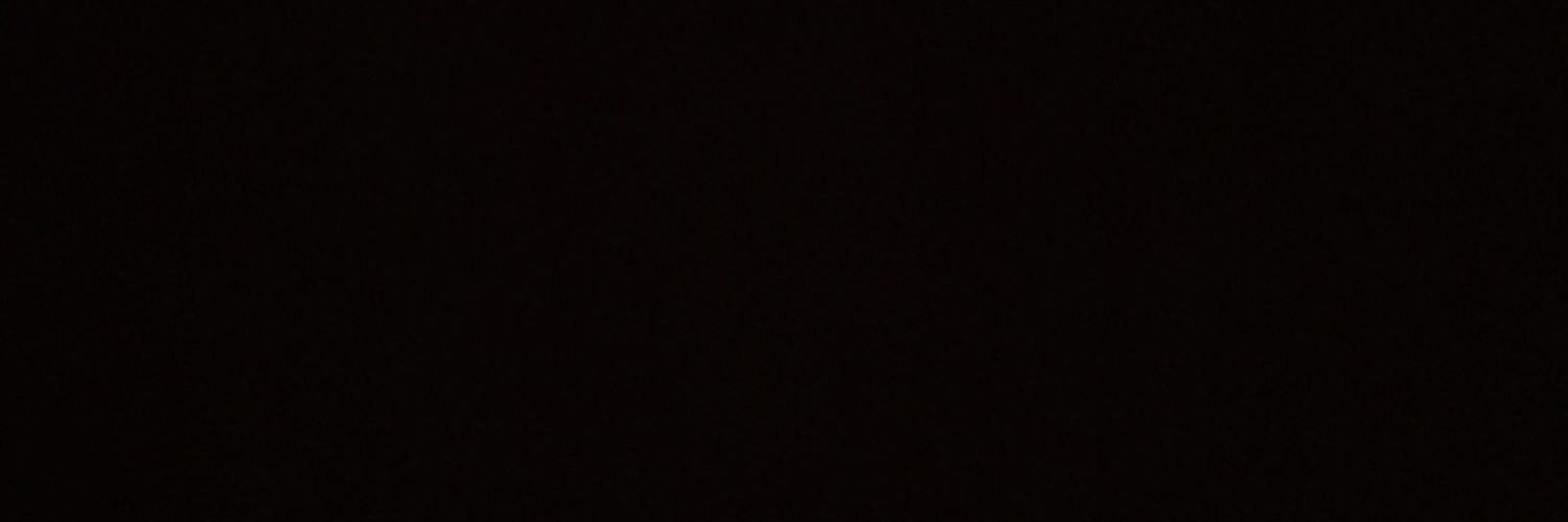 Tatsuo's banner