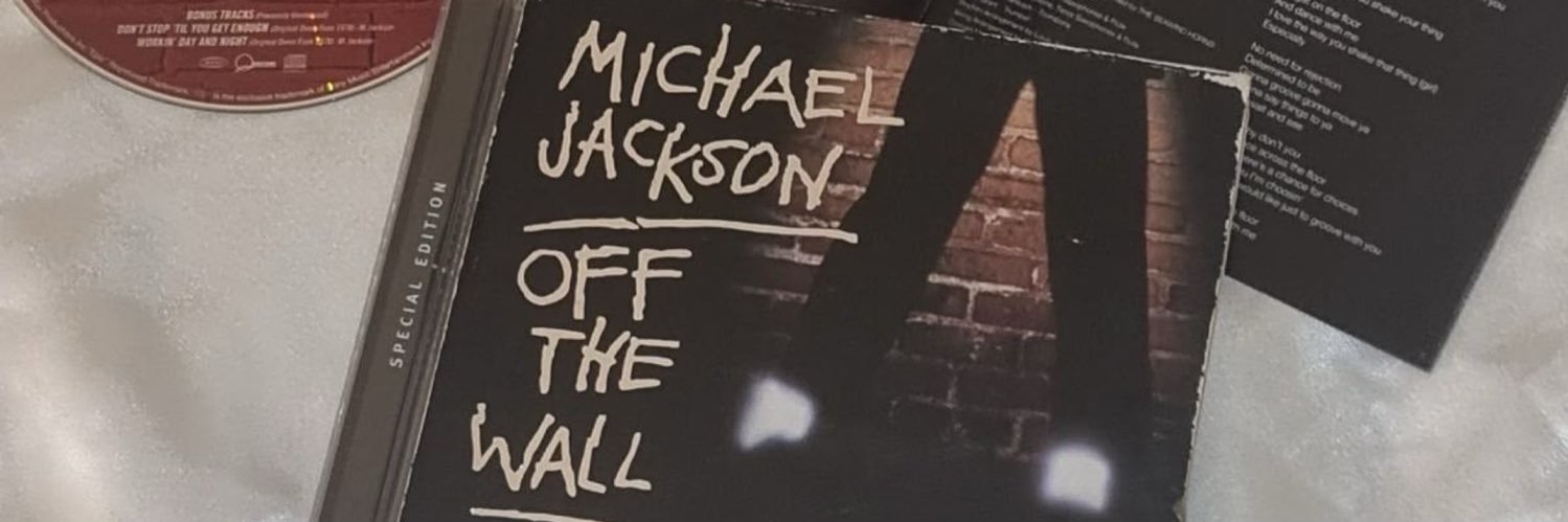 jada ꩜ get on the floor truther's banner