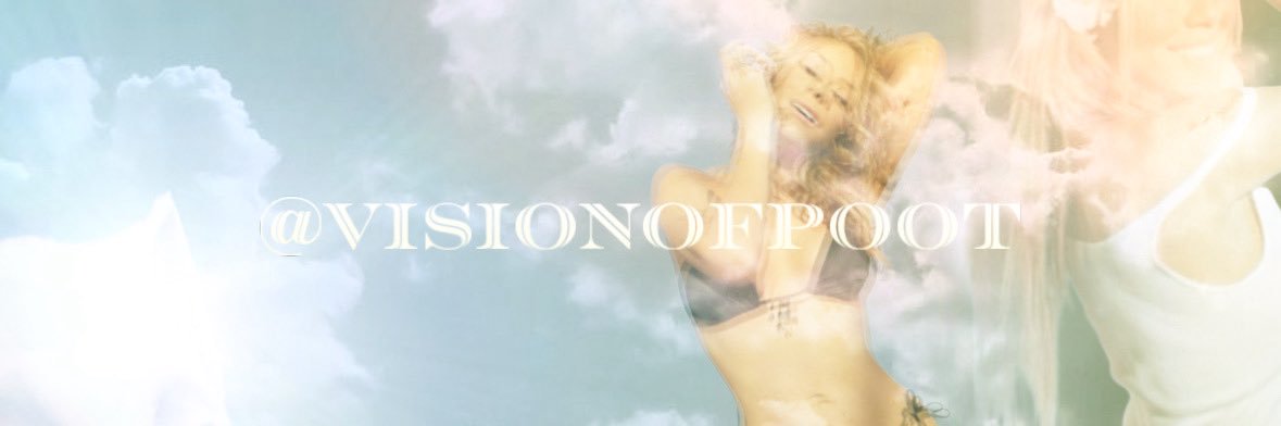 poot • ꕤ🫧's banner