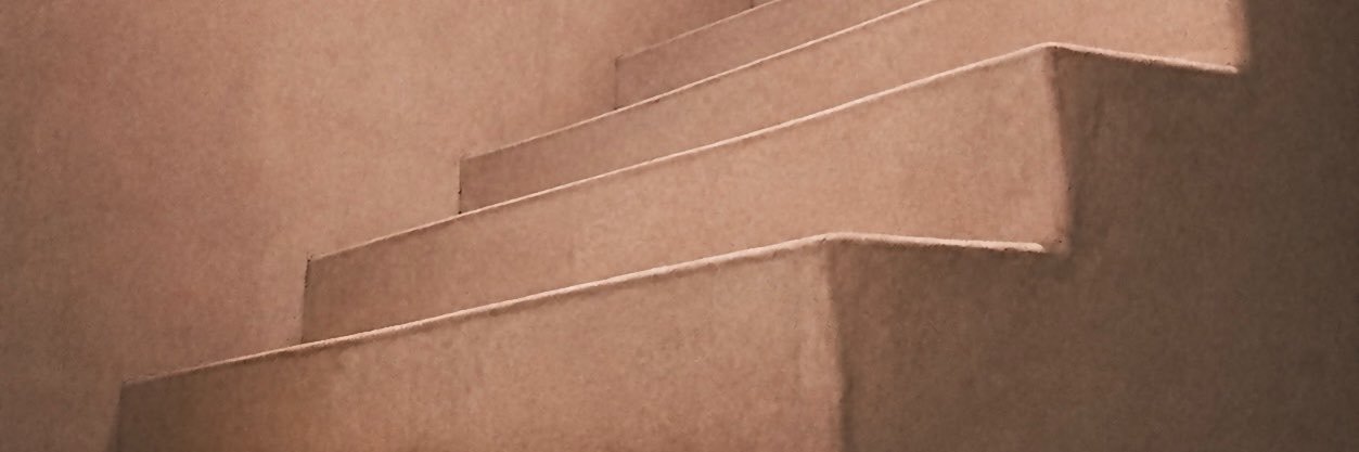 poot • ꕤ🫧 IS IN THE PAVEMENT's banner
