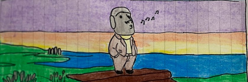 phuocthiiiii's banner