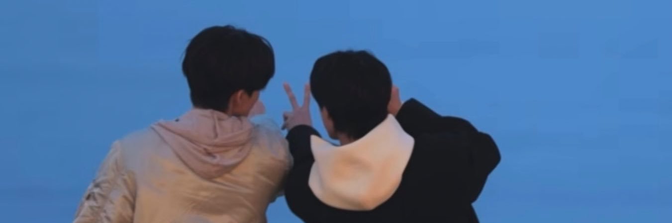 얘드's banner