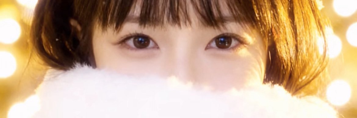 みおにゃ🐈‍⬛学校の先生's banner