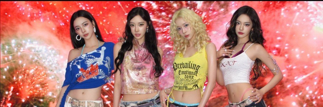 PINOチョコ♥¨̮🍫's banner