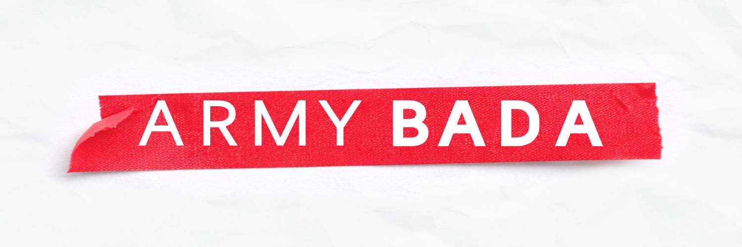방탄소년단 음원서포트팀's banner