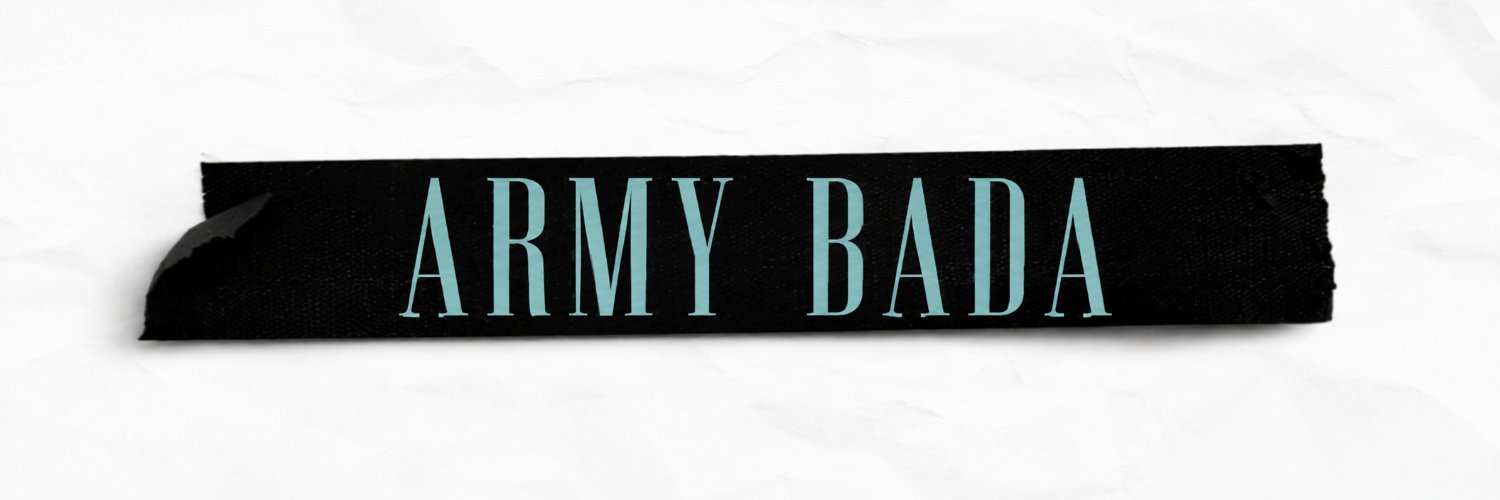 방탄소년단 음원서포트팀's banner