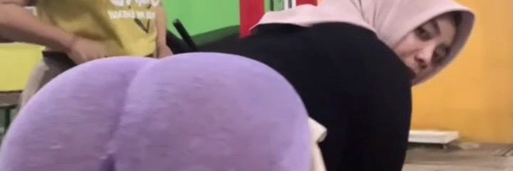 nonamiwaa's banner