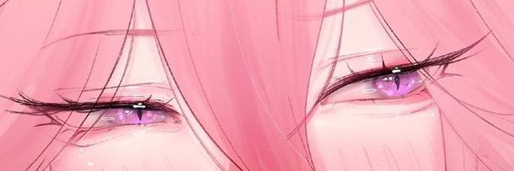 chanel ❤︎'s banner