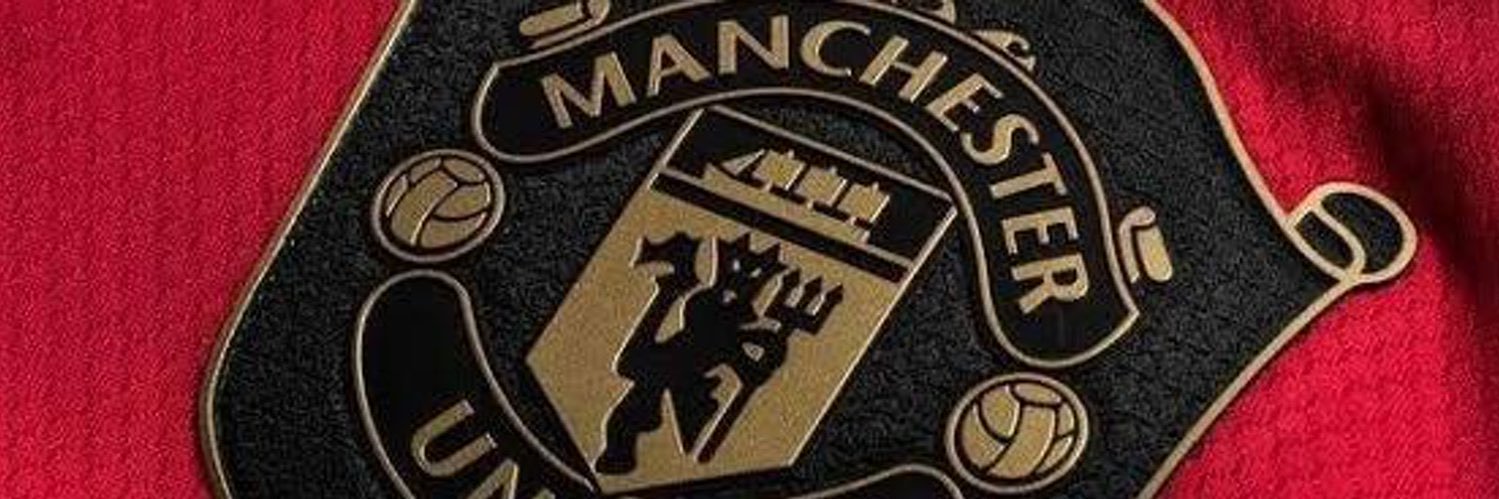 Simp's banner