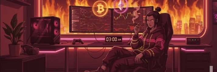 𝕂𝕀ℕ𝔾 𝔻𝕌ℝ𝔸ℕ 🛸's banner