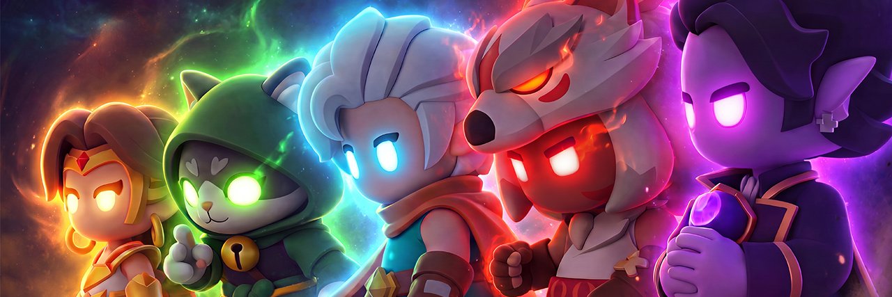 アーチャー伝説2's banner