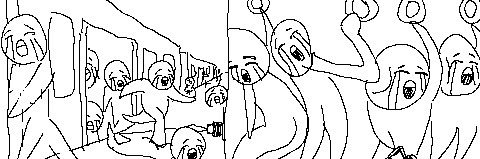 マニマニア's banner