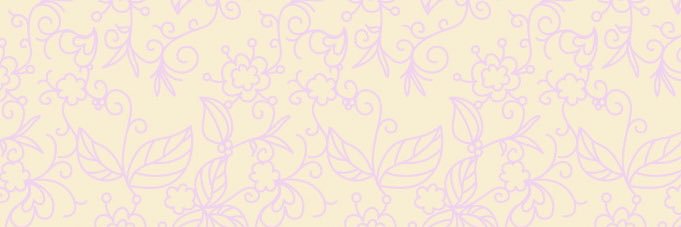 立石俊樹staff official's banner