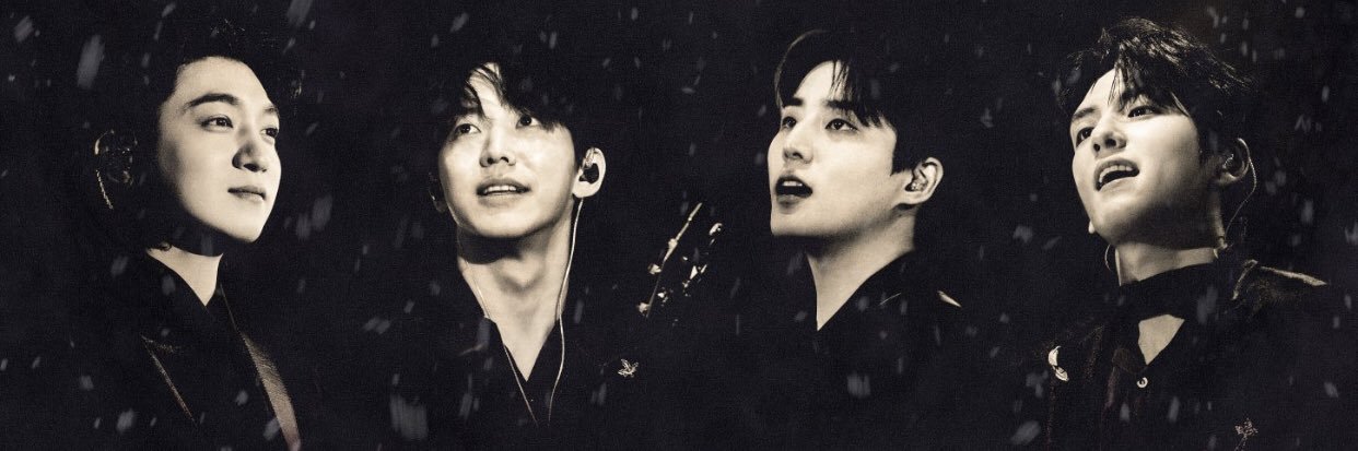 𝐁𝐢𝐞𝐛𝐞𝐥🥨.܁ஐ's banner