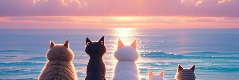 安国南的画册💯（互fo❤️フォロバ❤️fo back）'s banner