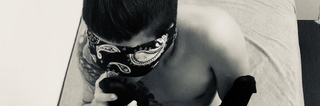 直男取精室Straight 2.0's banner