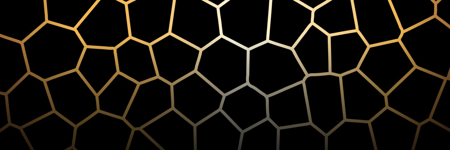 The Honey Station's banner