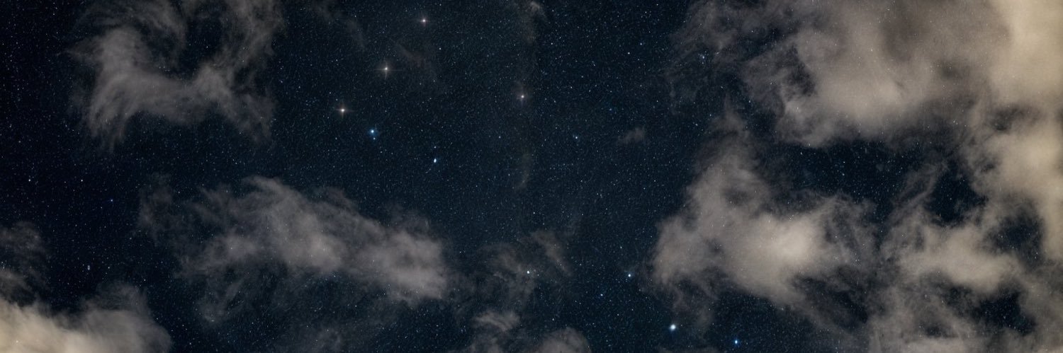 𝐅𝐨𝐫𝐬𝐲𝐭𝐡𝐞's banner