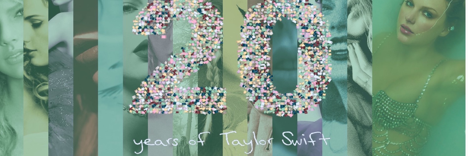 moose (Taylor’s Version)⸆⸉_DEBUT TV TOMORROW 💚's banner
