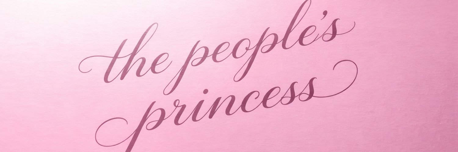 Pretty Mixed's banner