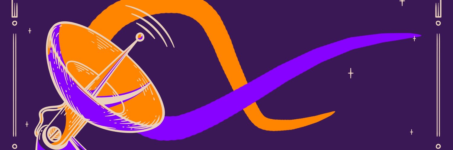 Punto de contacto's banner