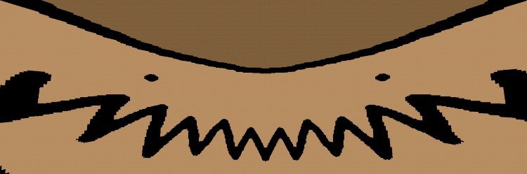 Marie 🏳️‍⚧️'s banner