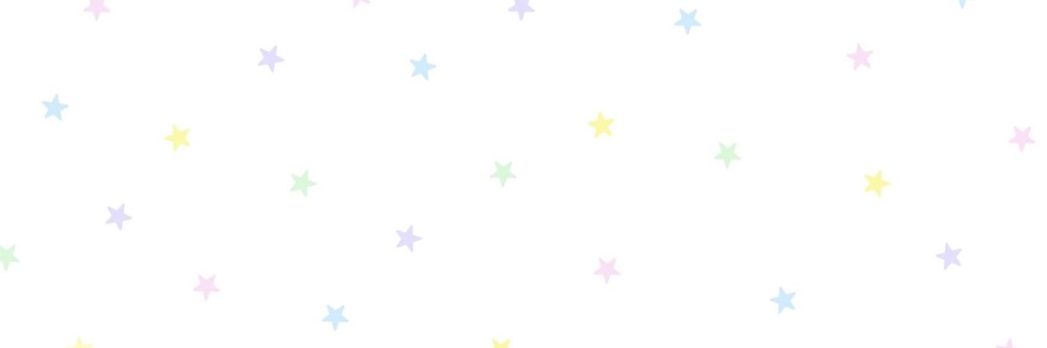 ขอเอะมอ's banner