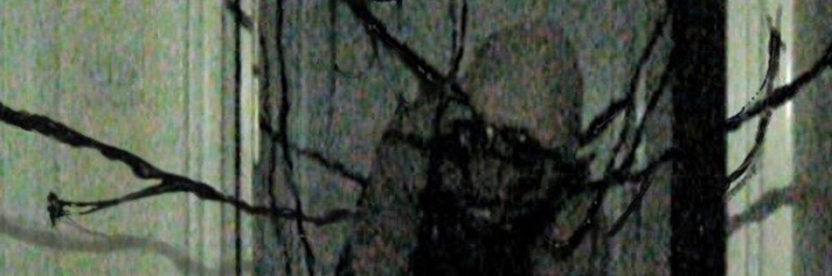Gao the Arsonist's banner