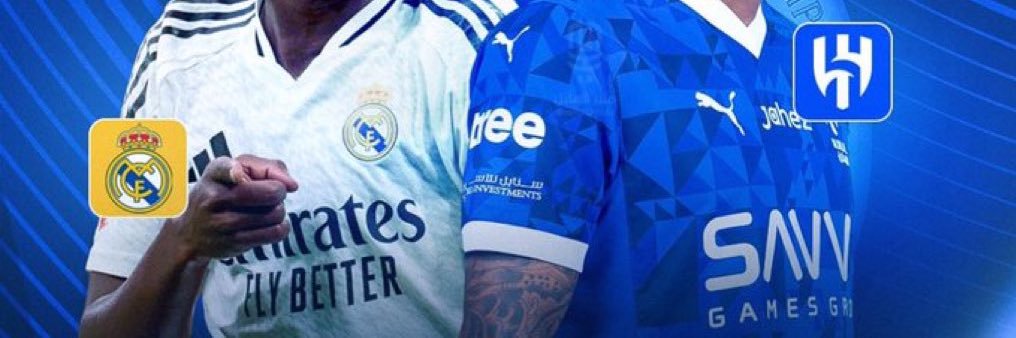 مخاوي الليل💙🤍🌹's banner