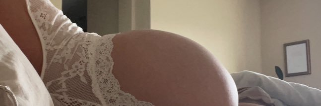 Ms.Kayla's banner