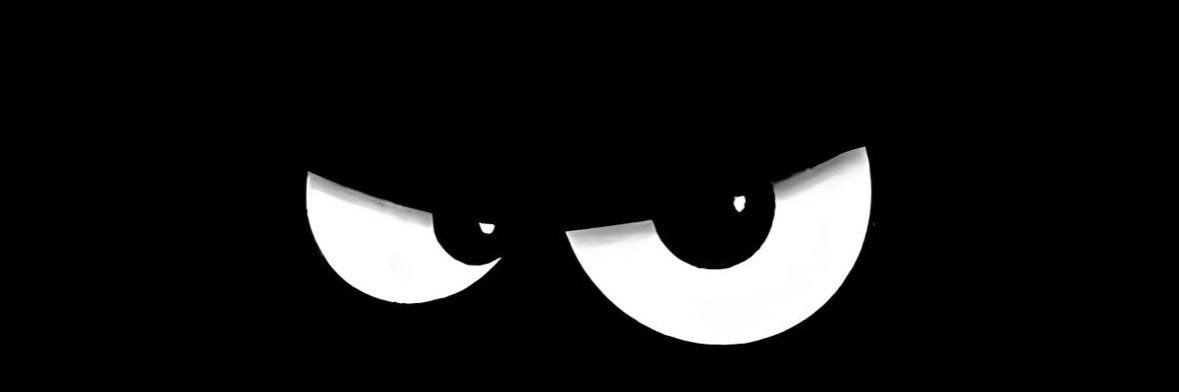 Karcasm's banner