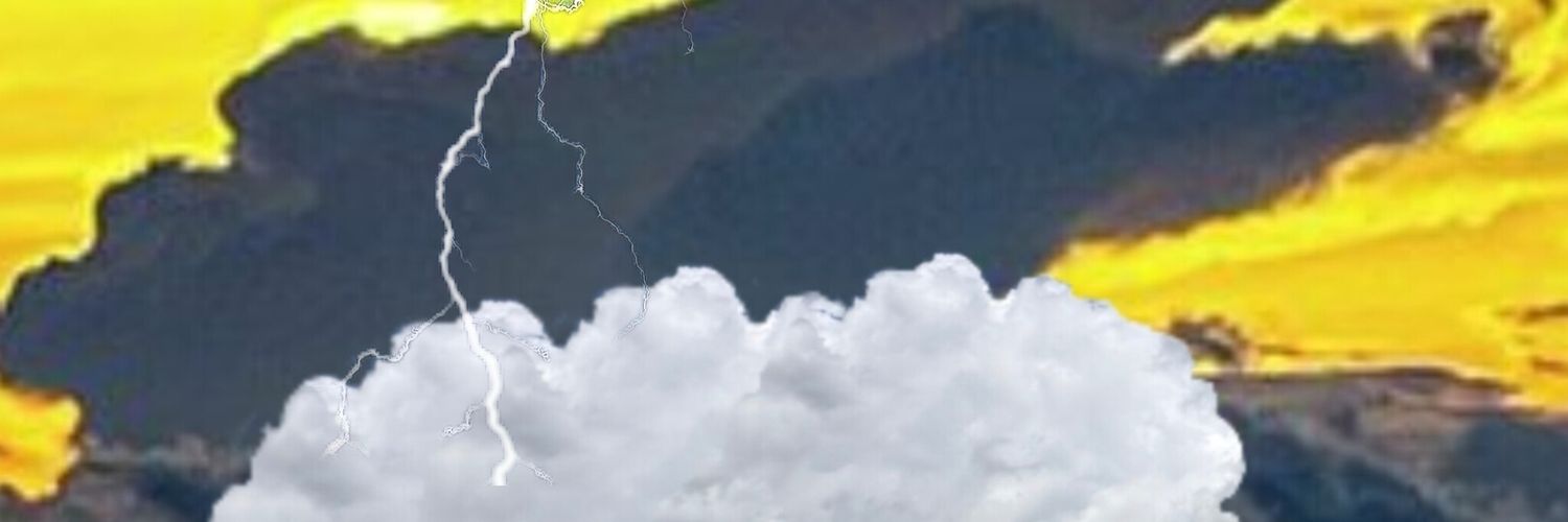 البرق⚡️'s banner