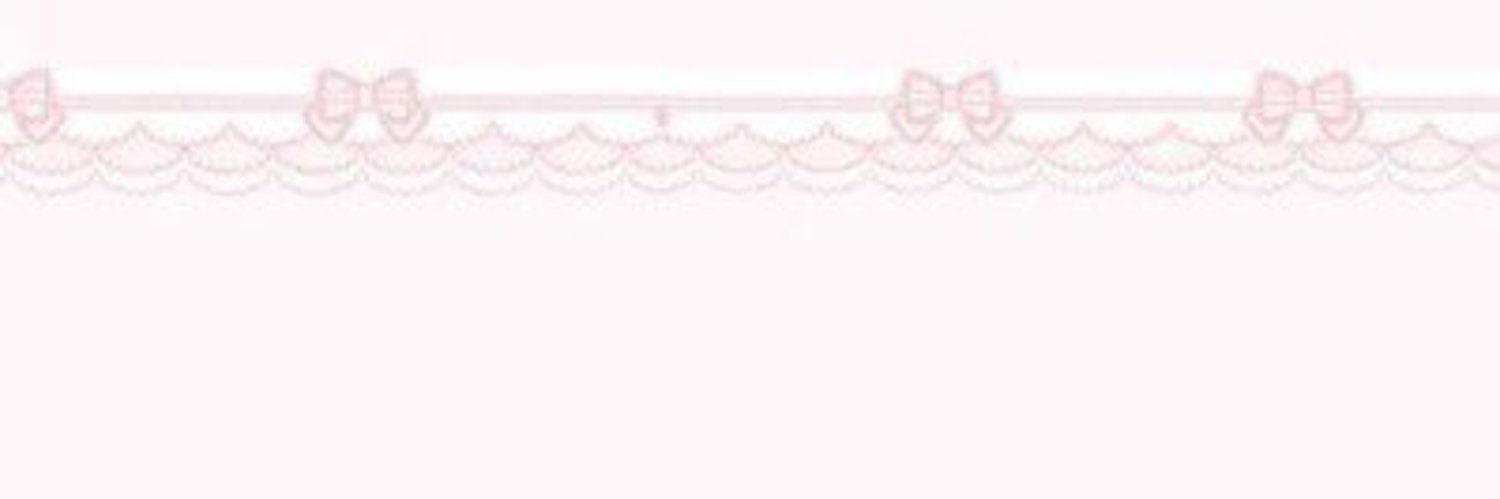 𝑏𝑎𝑟𝑏𝑖𝑒 ﹒౨ৎ's banner