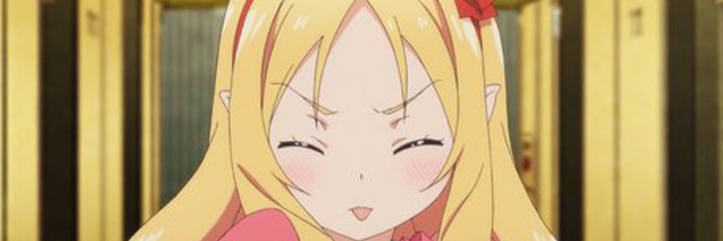 うっちー@ヱ口ゲーマー's banner