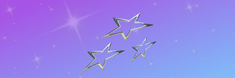 lily's banner