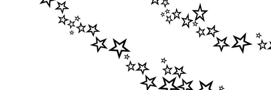 lily's banner