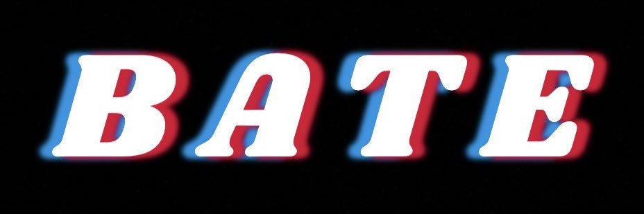 ab8erslife's banner