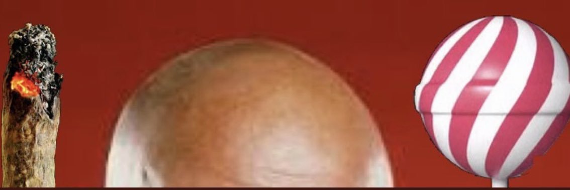 Tesla E. Savalas™'s banner