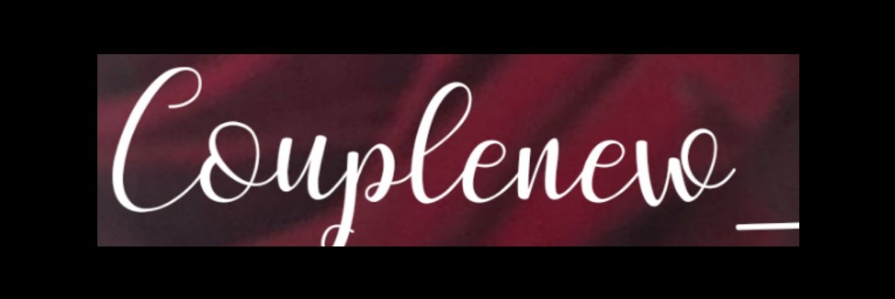 Couplenew_'s banner