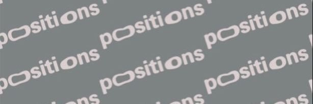 petalinmypussy's banner
