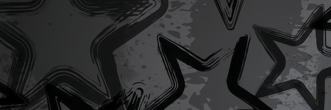 destiny's banner