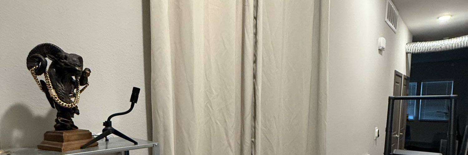 PonDaCake-InYaFace's banner