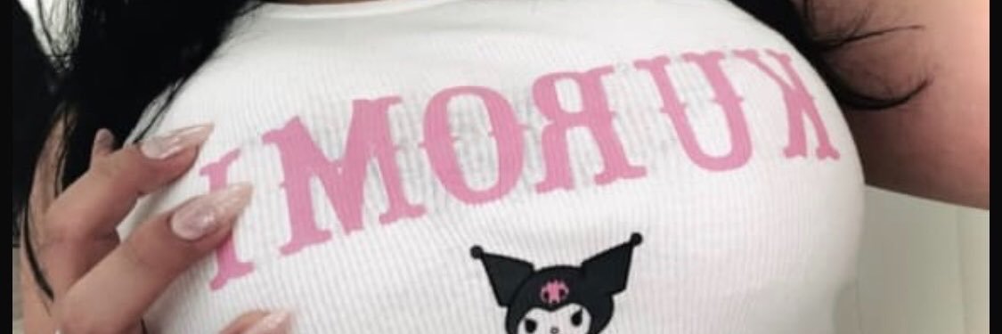 mia's banner